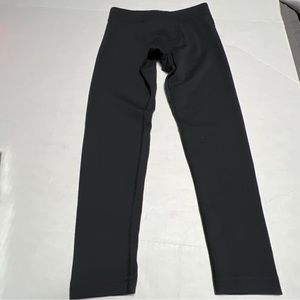 NWT UnderArmour Kids Pants